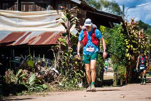 BIB: 7400
                            <button type="button" onclick="openModal(19301098)" class="btn btn-primary btn-sm float-right btn-popup" data-toggle="modal" data-target=".modal-high-quality">
                        <i class="fas fa-shopping-cart"></i> Add to Cart
                    </button>
                                            <button type="button" onclick="isThisMe(19301098, true)" class="btn btn-success btn-sm float-right btn-popup btn-isme hidden" data-toggle="tooltip" data-placement="bottom" title="นี่คือรูปของคุณใช่ไหม คลิกที่นี่เพื่อเอาเข้าอัลบั้ม">
                        <i class="fas fa-plus"></i> Add to album
                    </button>
                    <button type="button" onclick="isThisMe(19301098, false)" class="btn btn-warning btn-sm float-right btn-popup btn-isnotme hidden">
                        <i class="fas fa-ban"></i> Remove from album
                    </button>